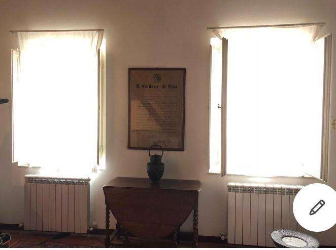  - foto 20