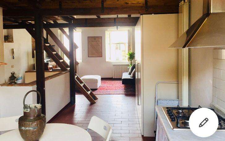  - foto 21