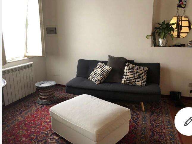  - foto 22