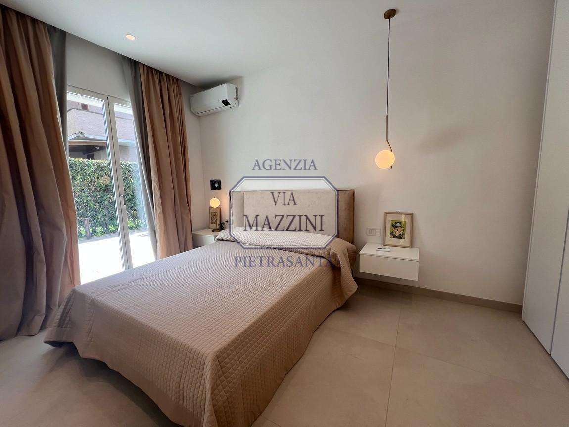 - foto 12