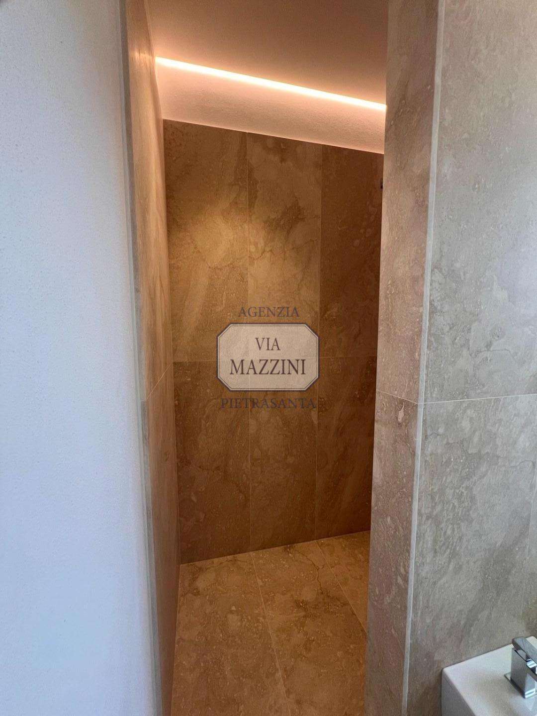  - foto 21
