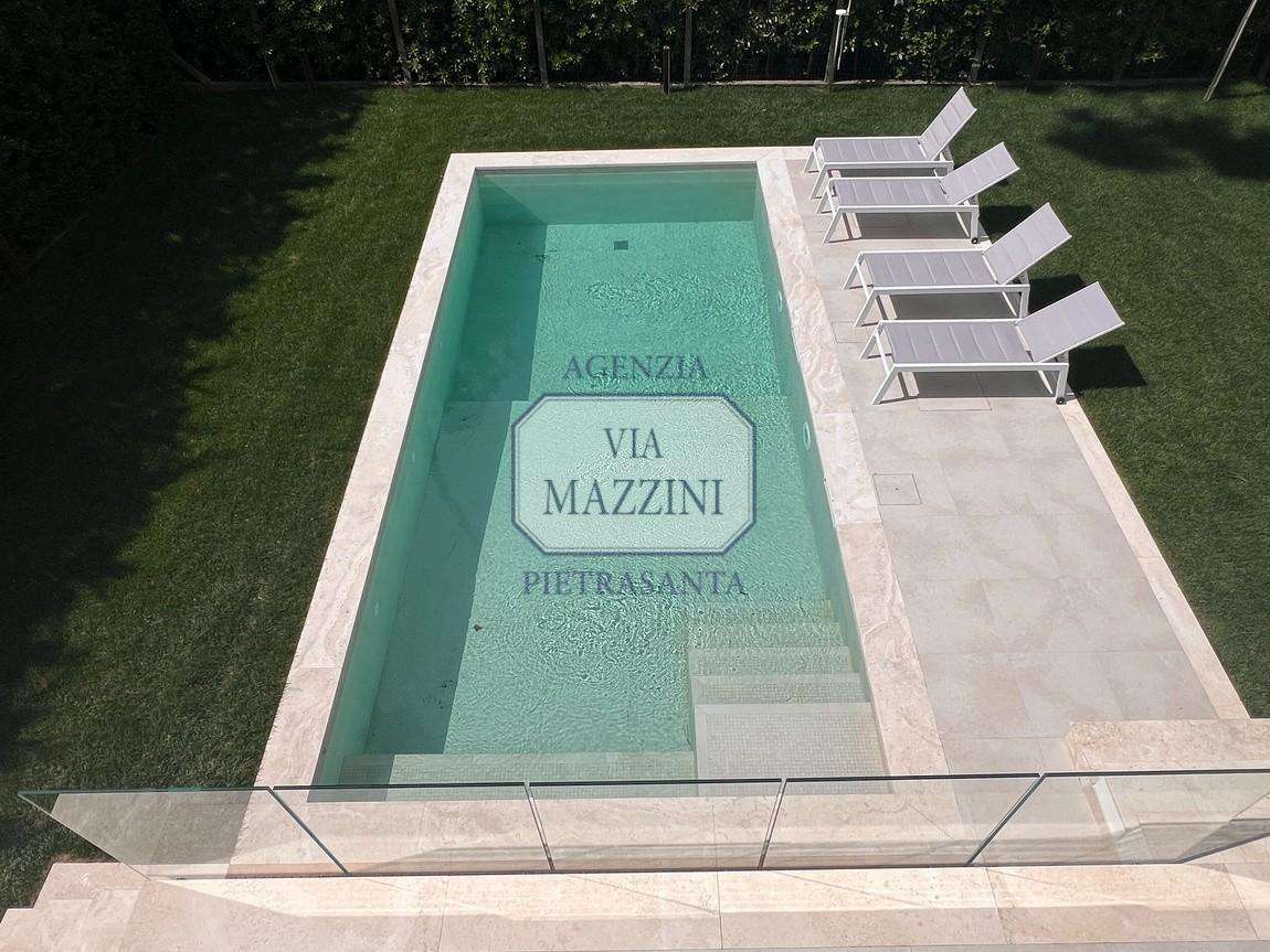  - foto 23