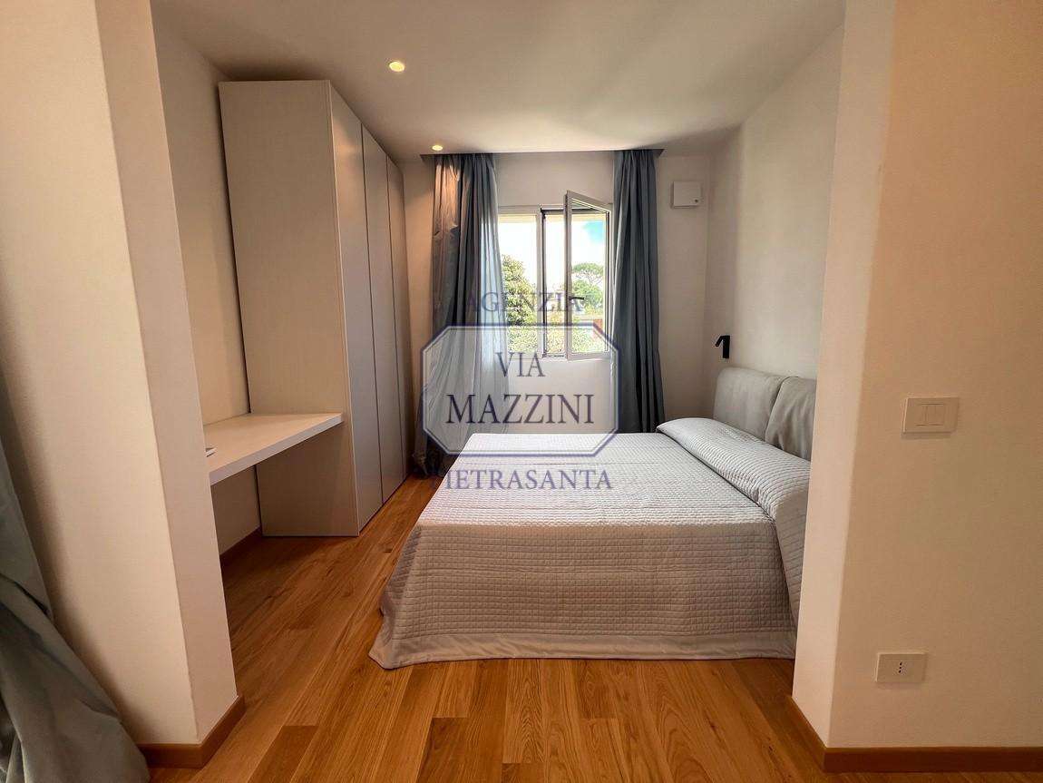  - foto 28