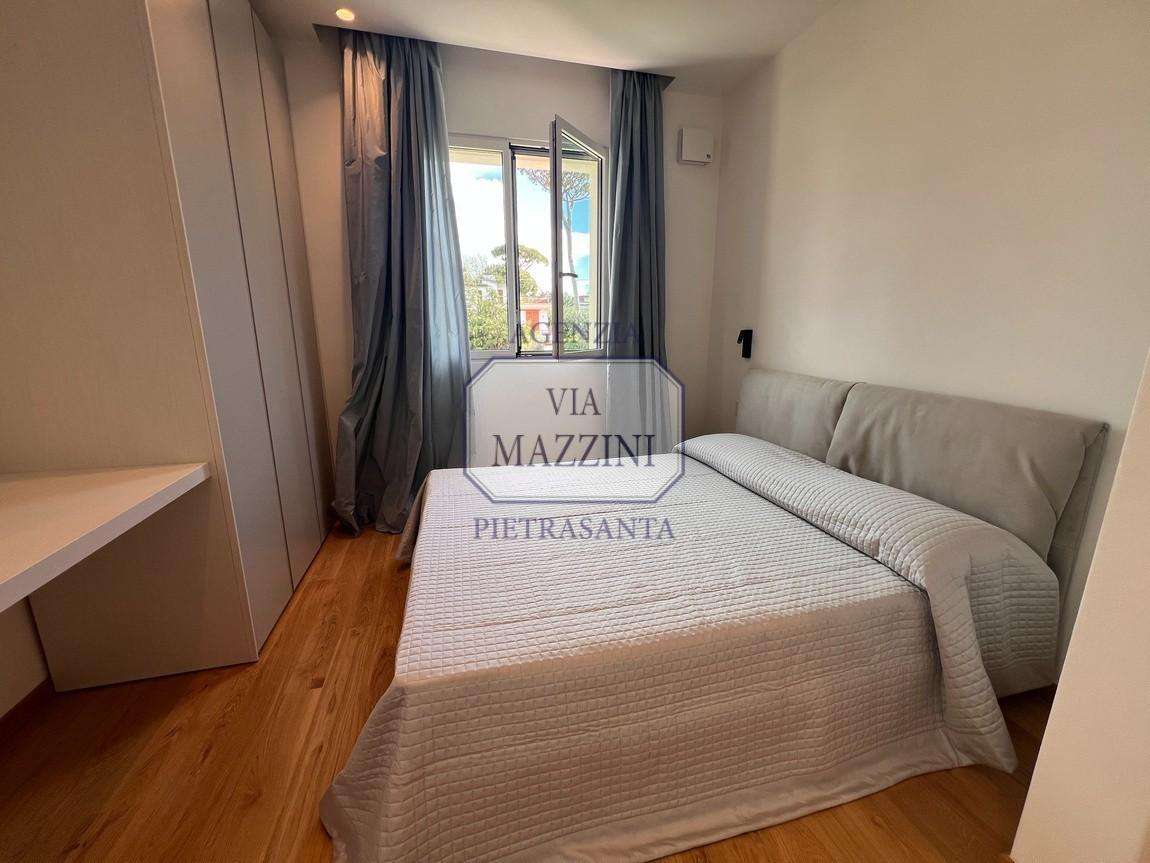  - foto 29