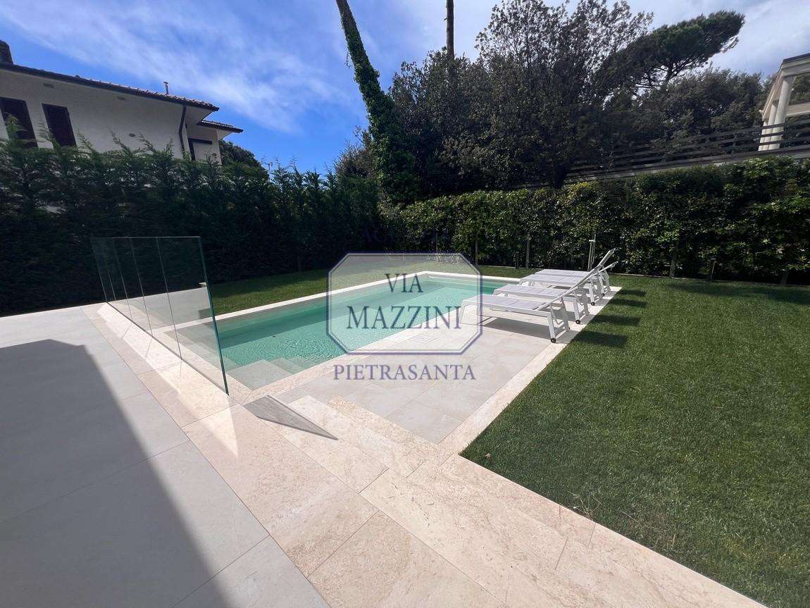  - foto 4