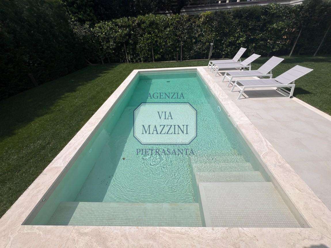 - foto 5