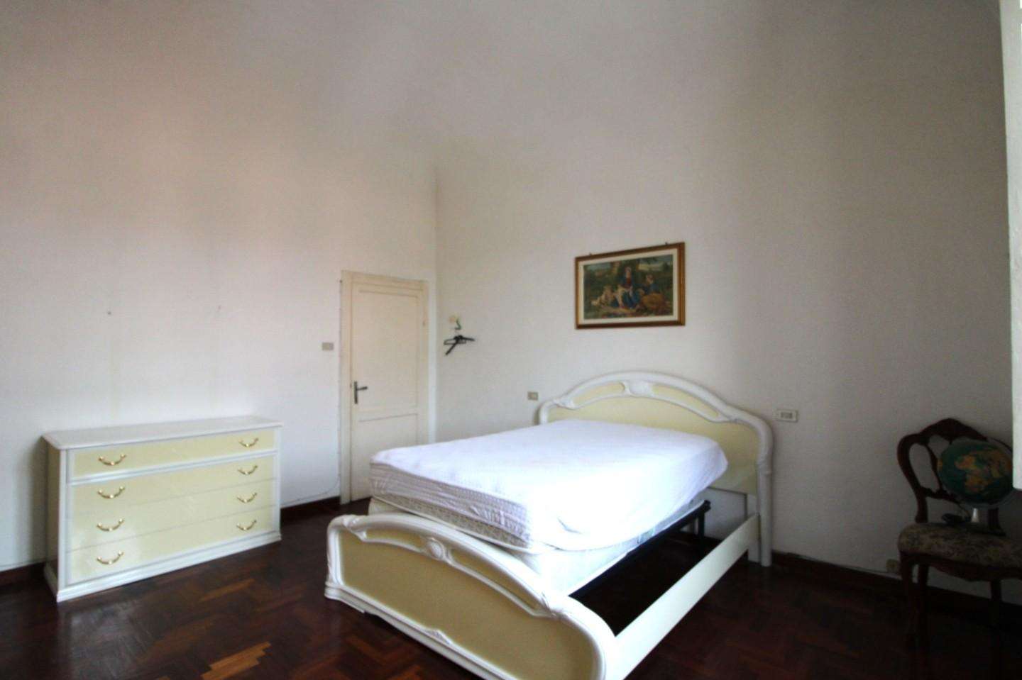  - foto 11