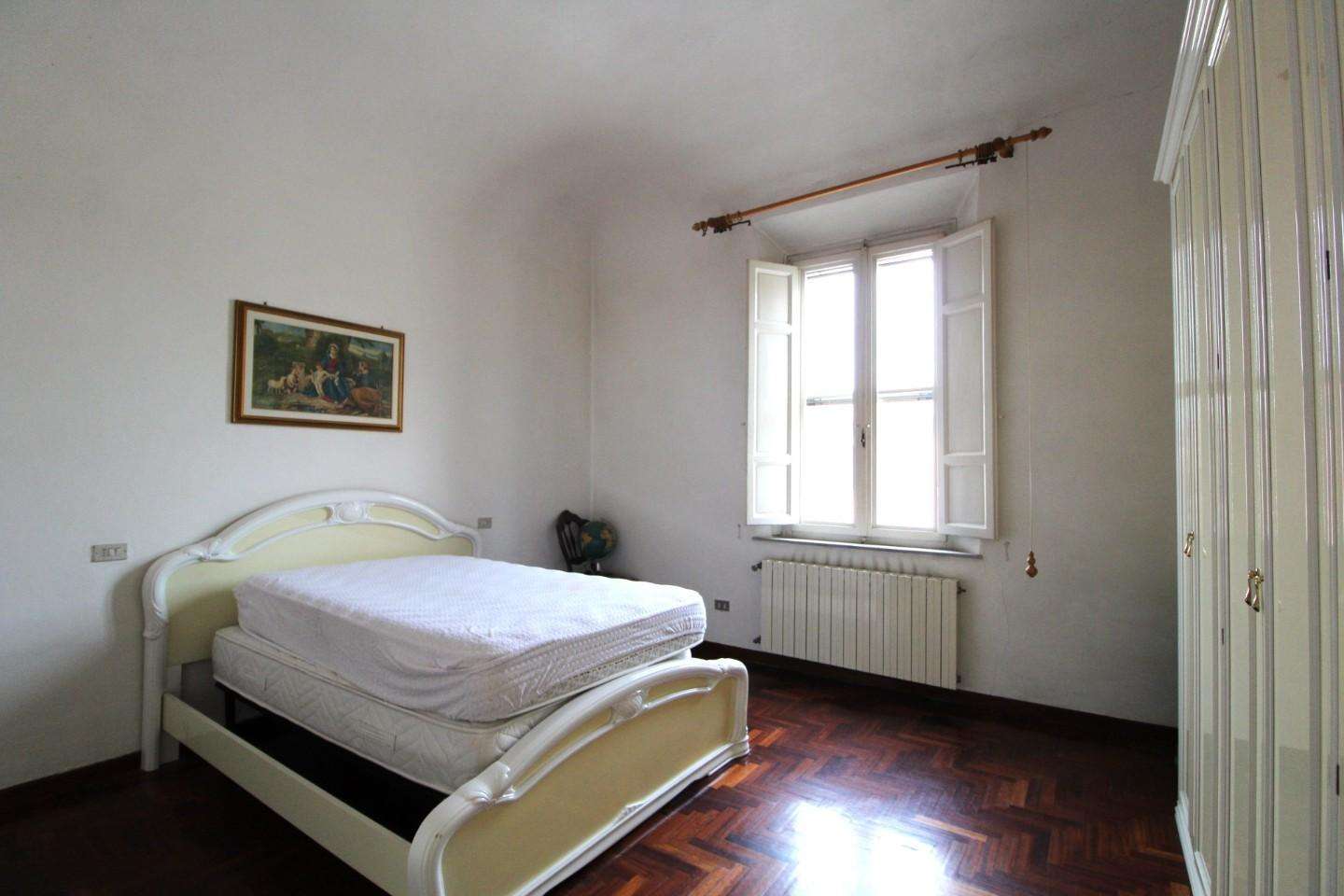  - foto 12