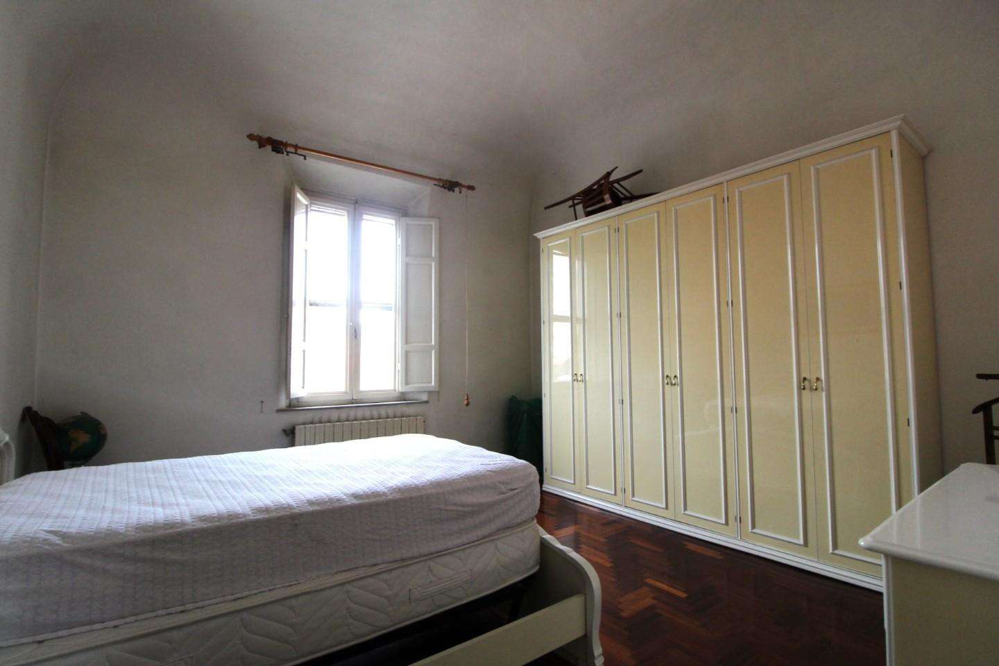  - foto 13