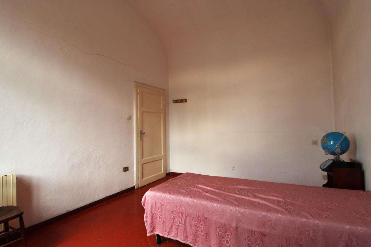 - foto 14