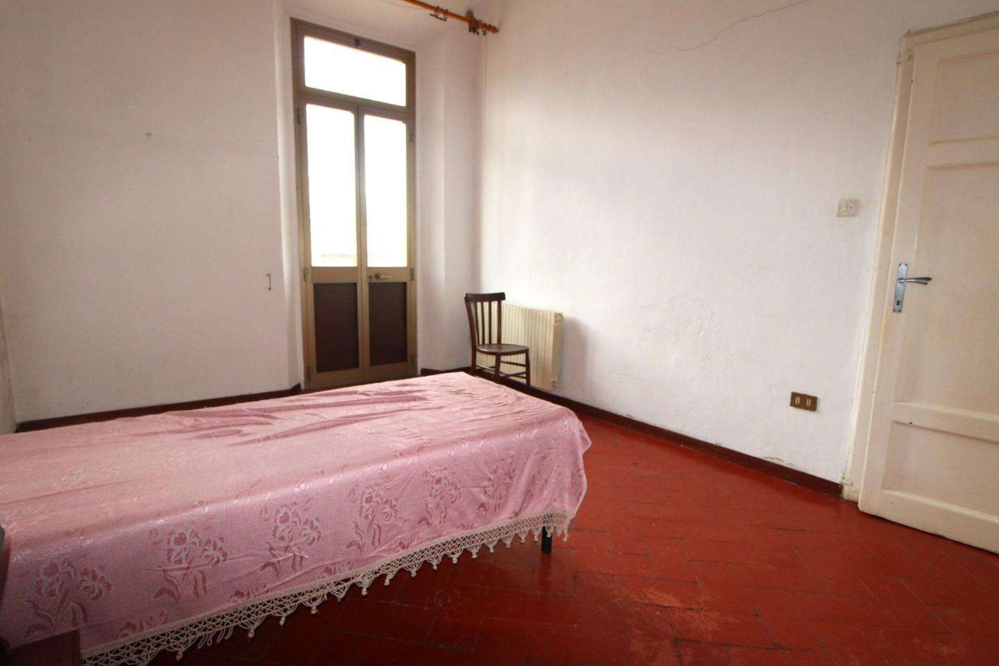  - foto 15