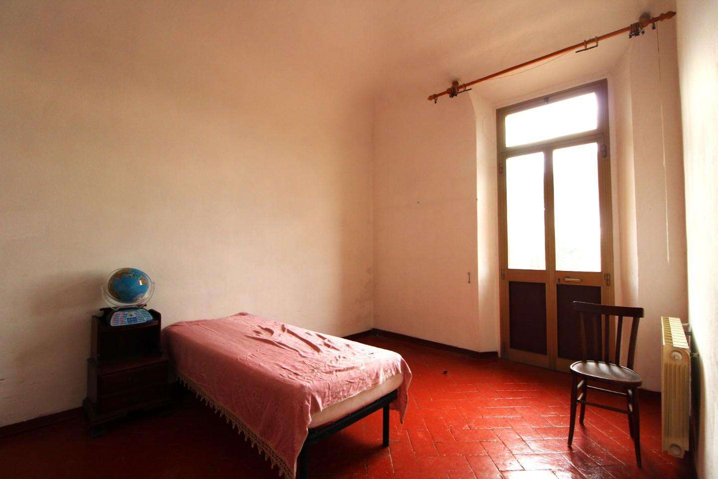  - foto 16