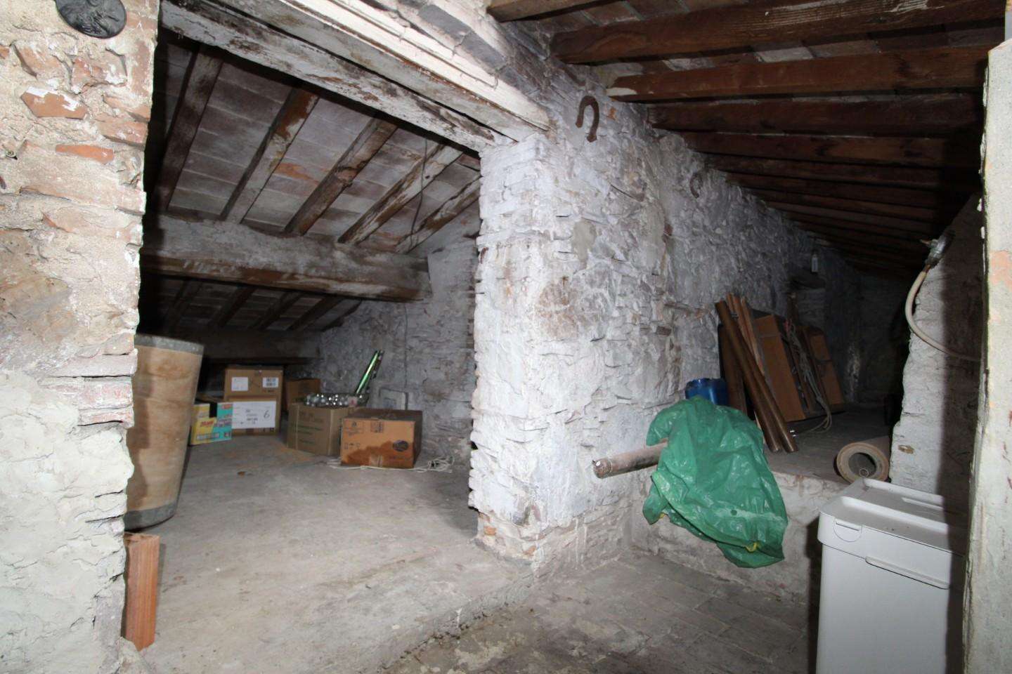  - foto 6