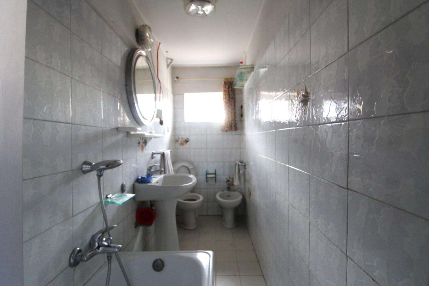  - foto 7