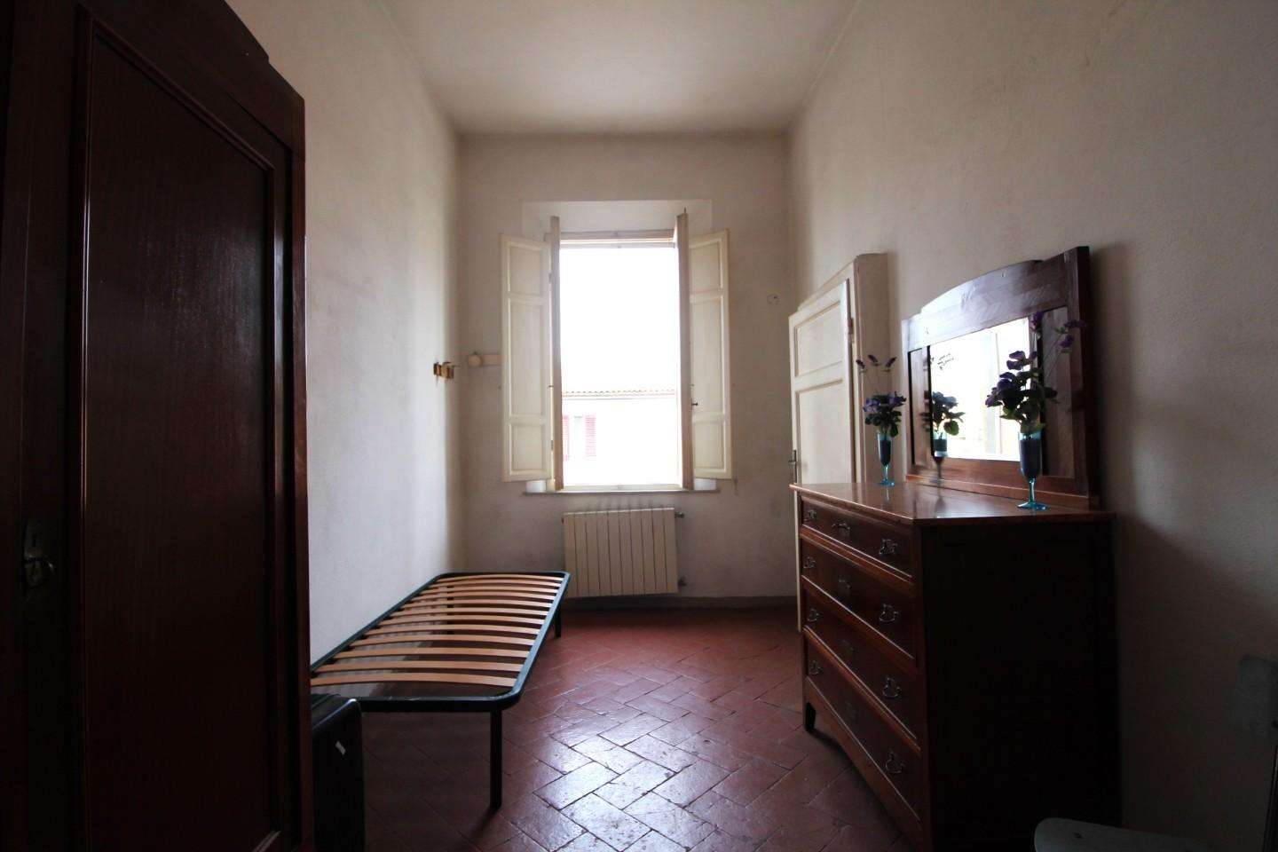  - foto 9