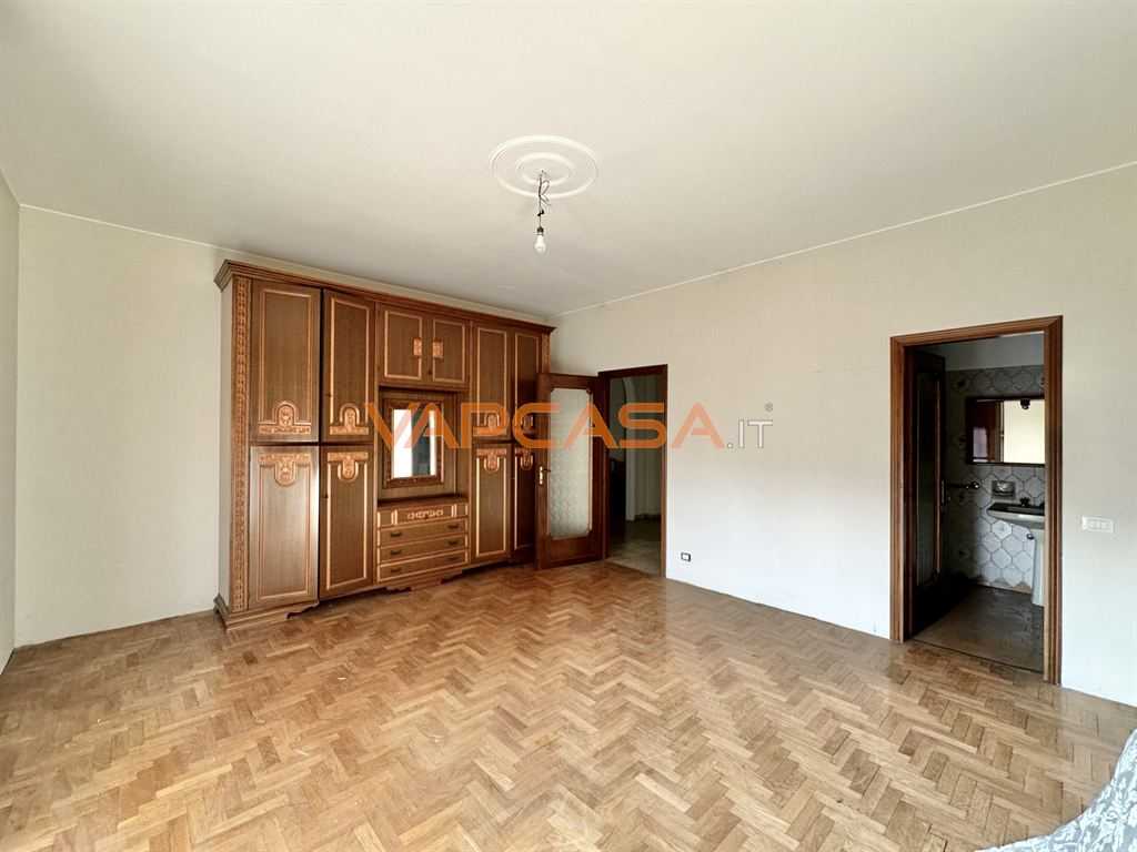  - foto 16