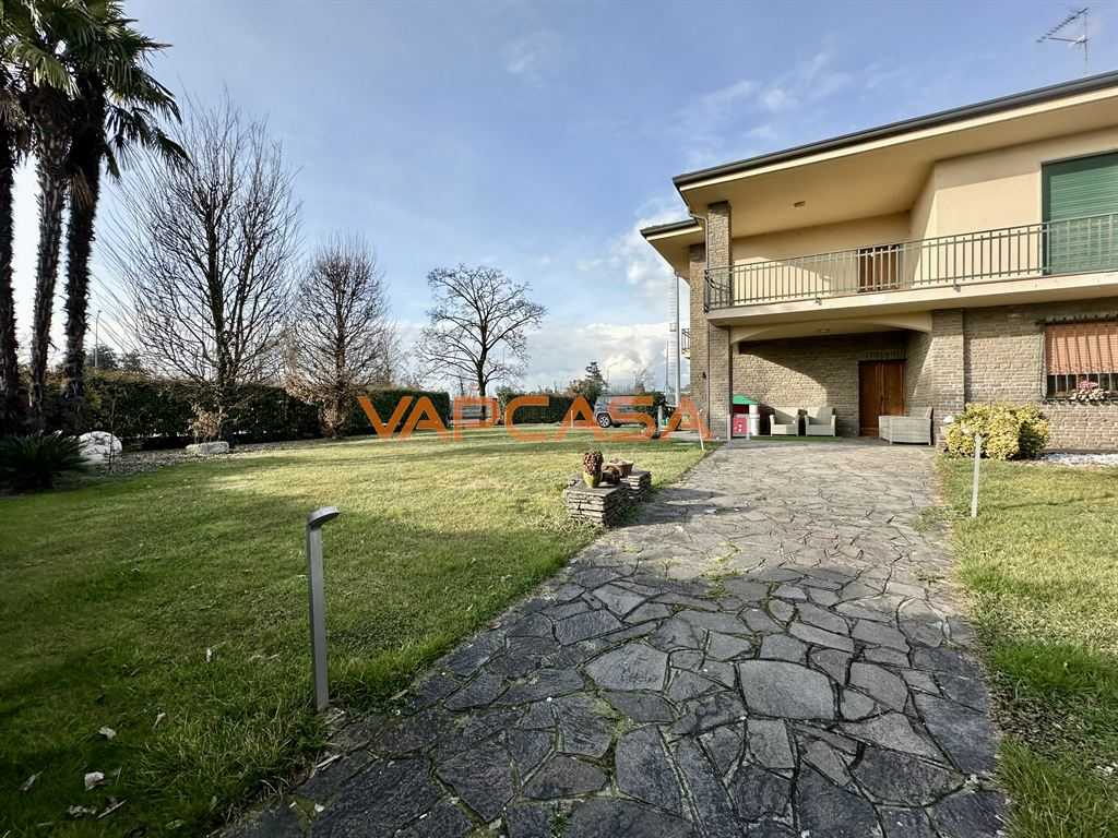  - foto 3
