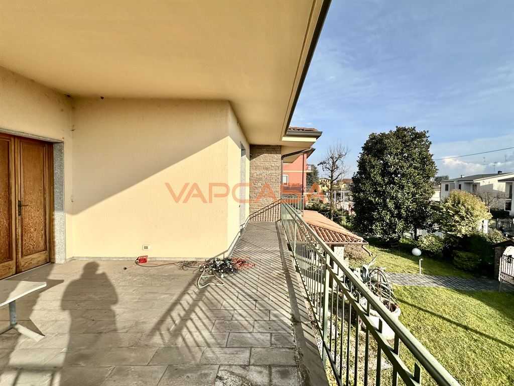  - foto 7