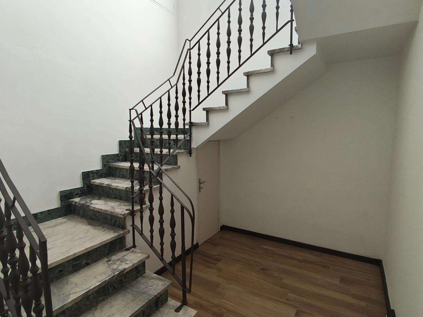  - foto 22