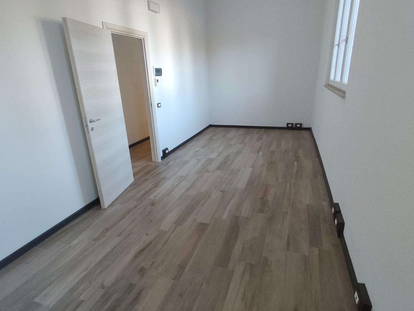  - foto 24