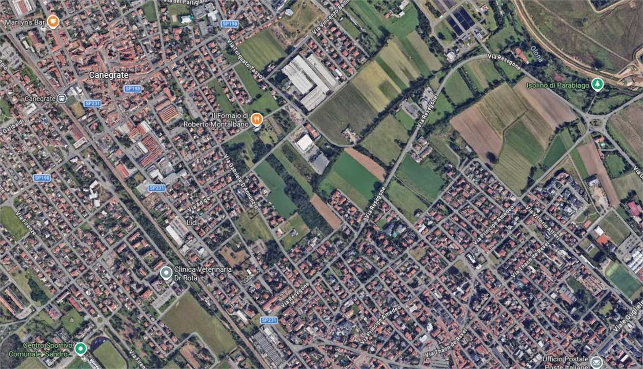  - foto 4