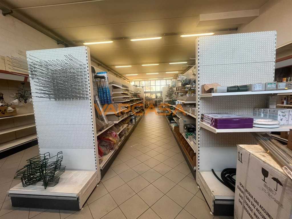  - foto 10