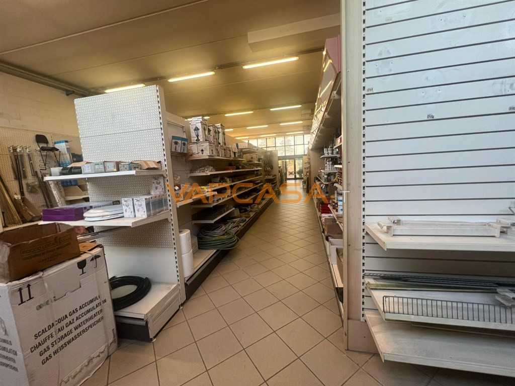  - foto 11