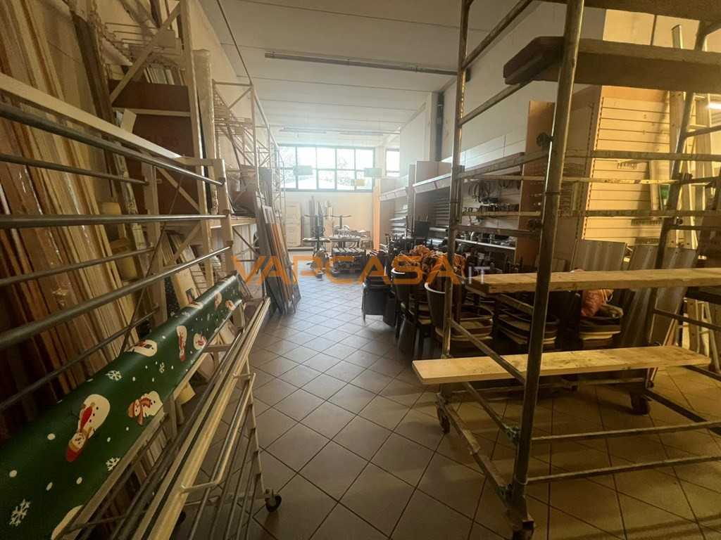  - foto 12
