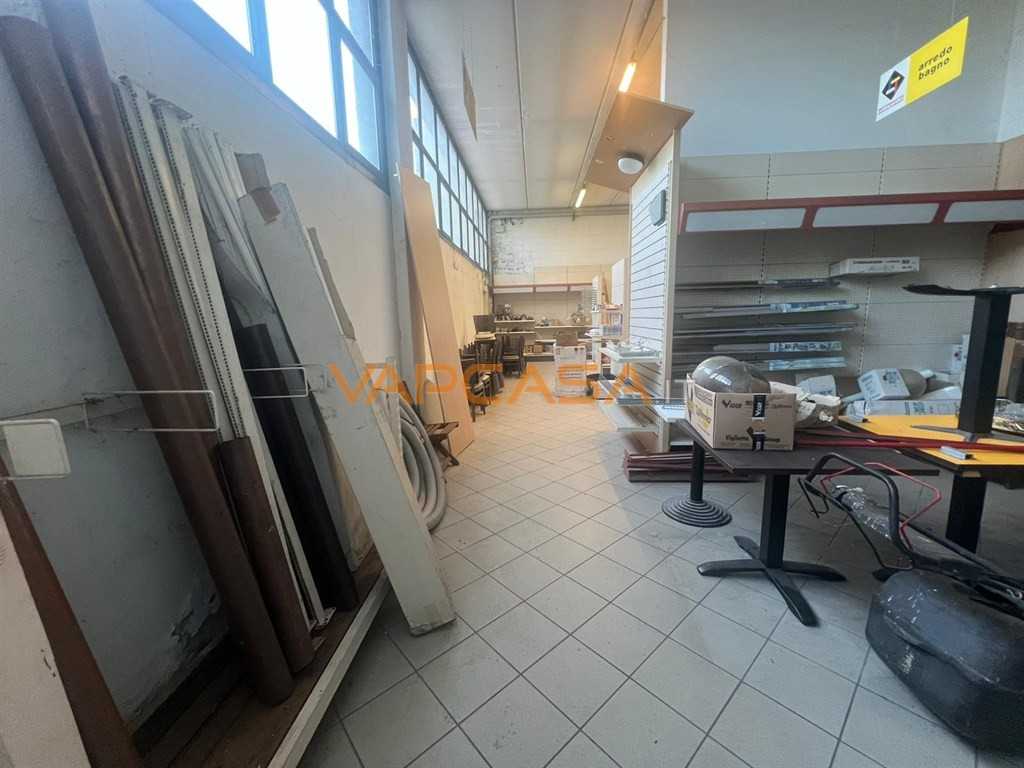  - foto 13