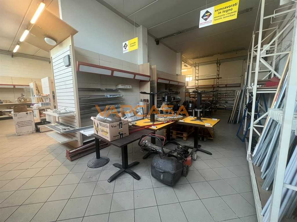  - foto 14