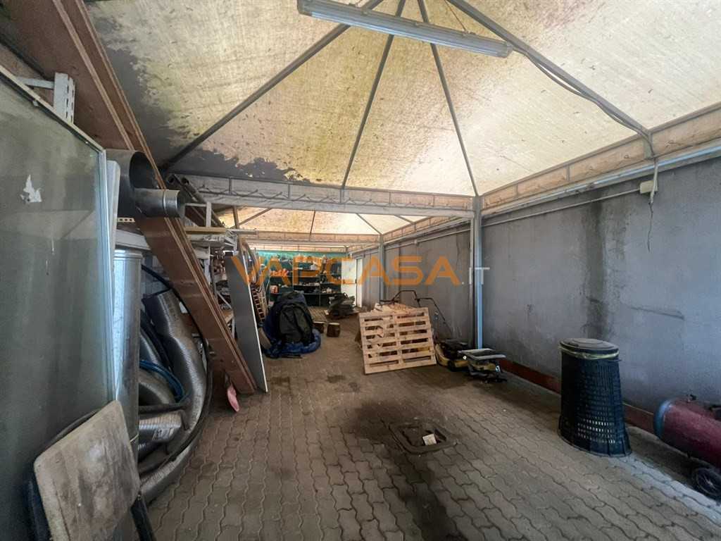  - foto 16