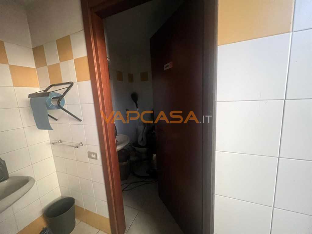  - foto 17