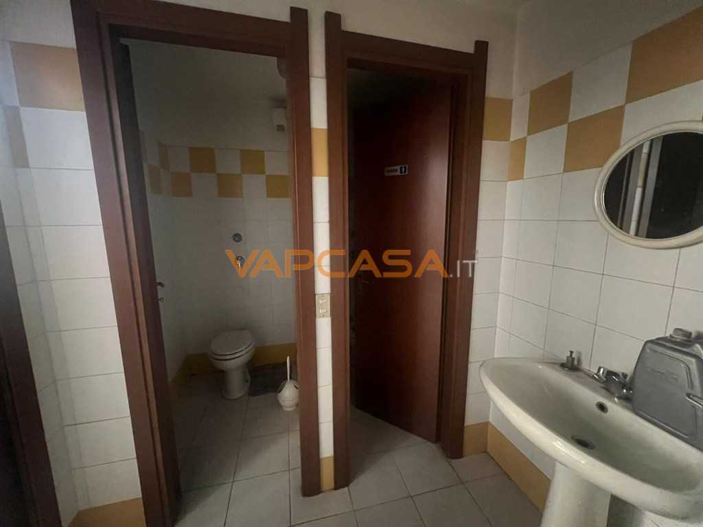  - foto 20