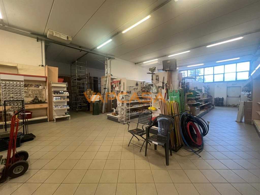  - foto 4