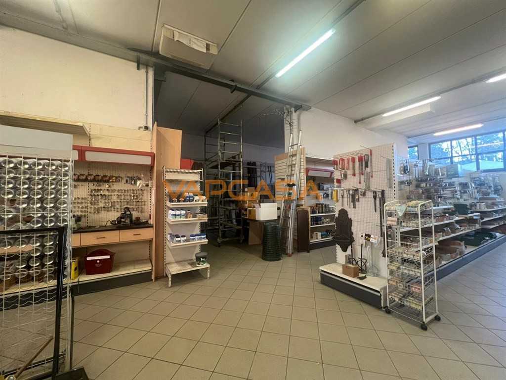  - foto 5
