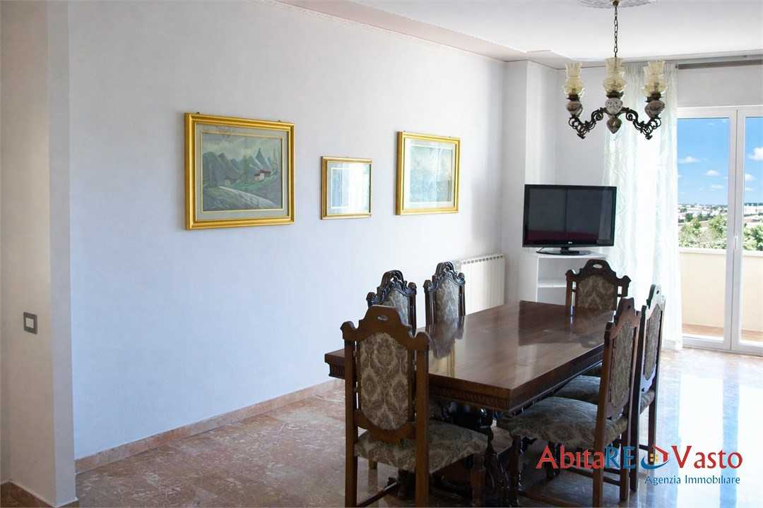  - foto 8