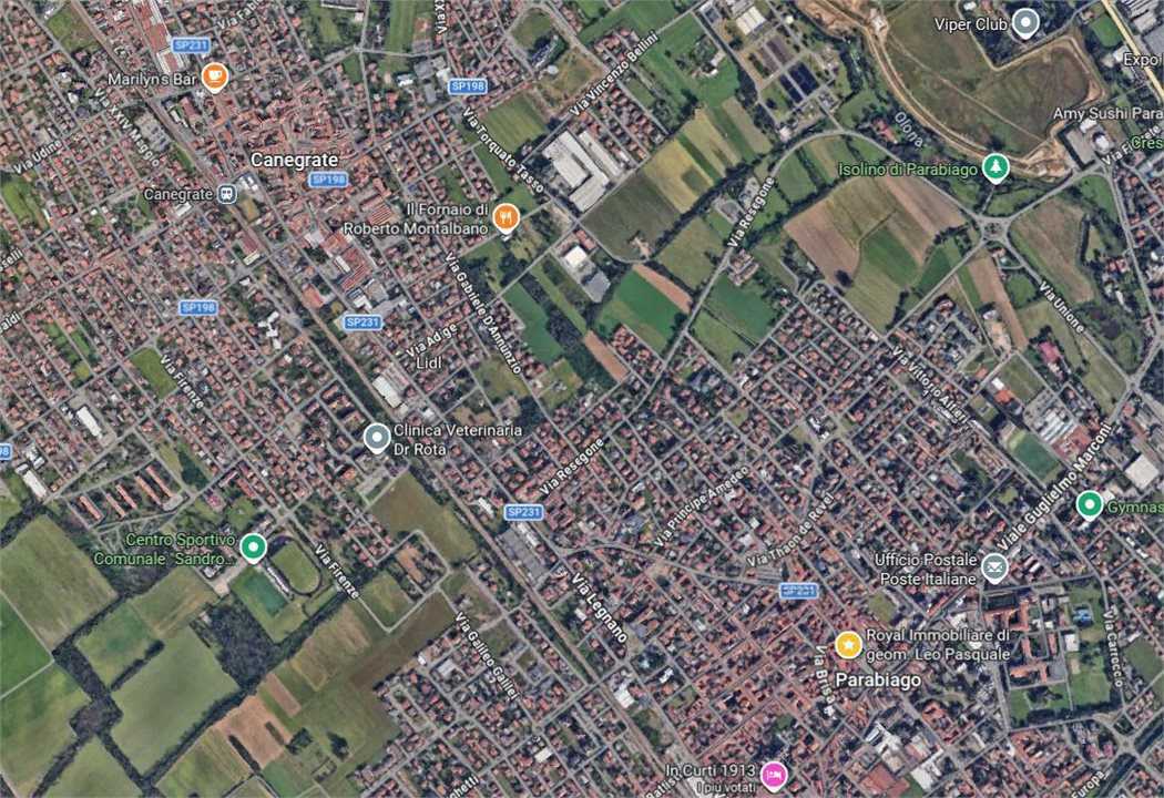 - foto 5