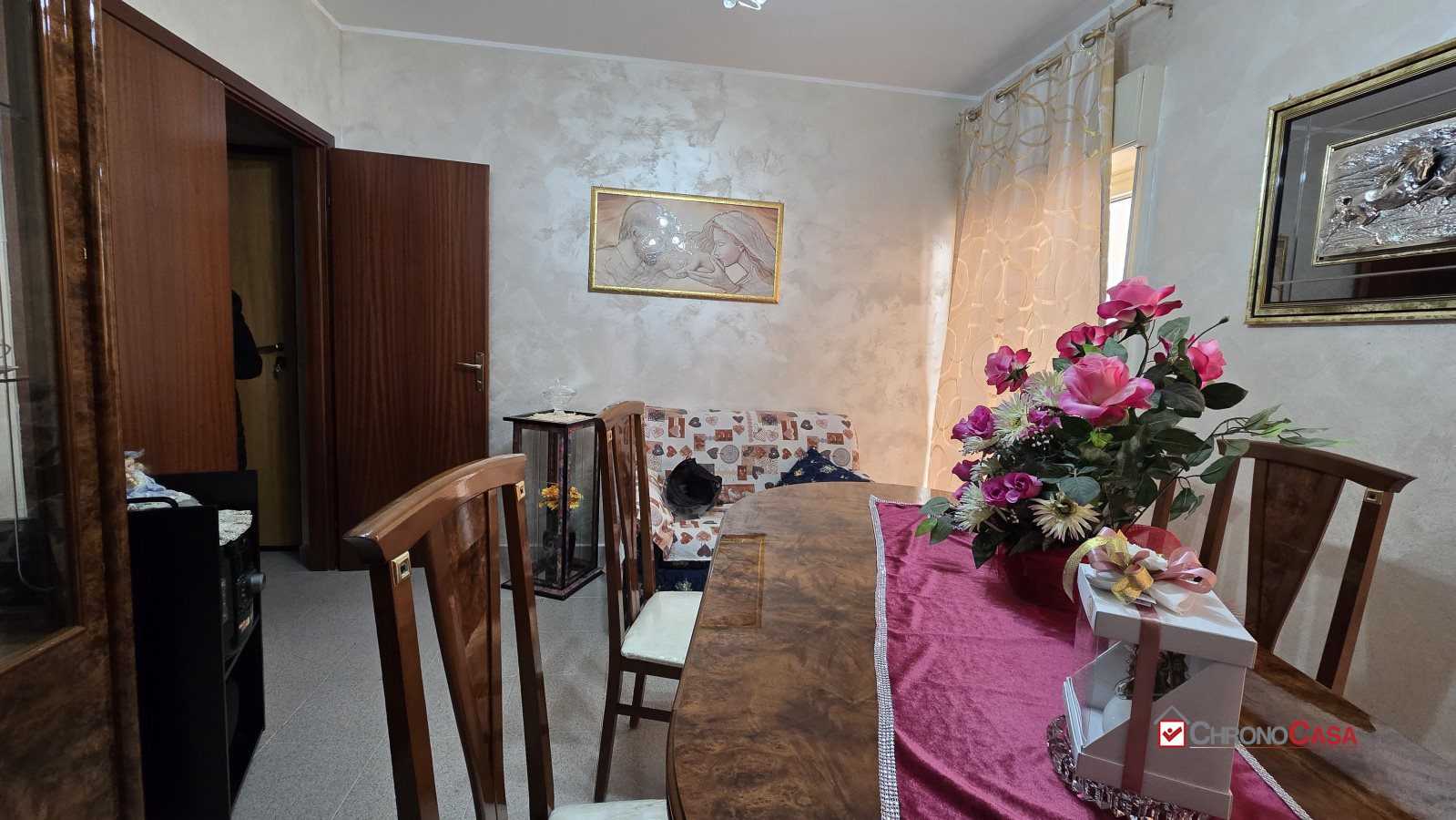  - foto 5