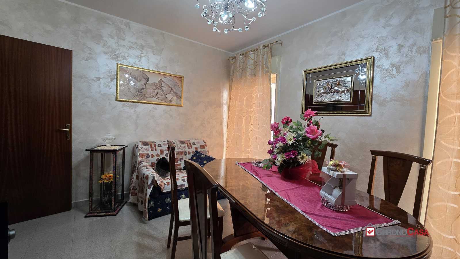  - foto 6