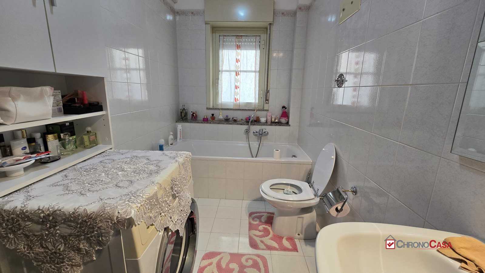  - foto 8