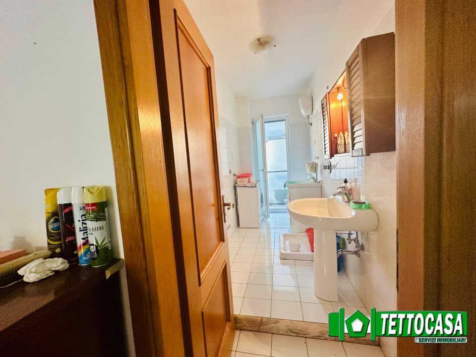  - foto 7