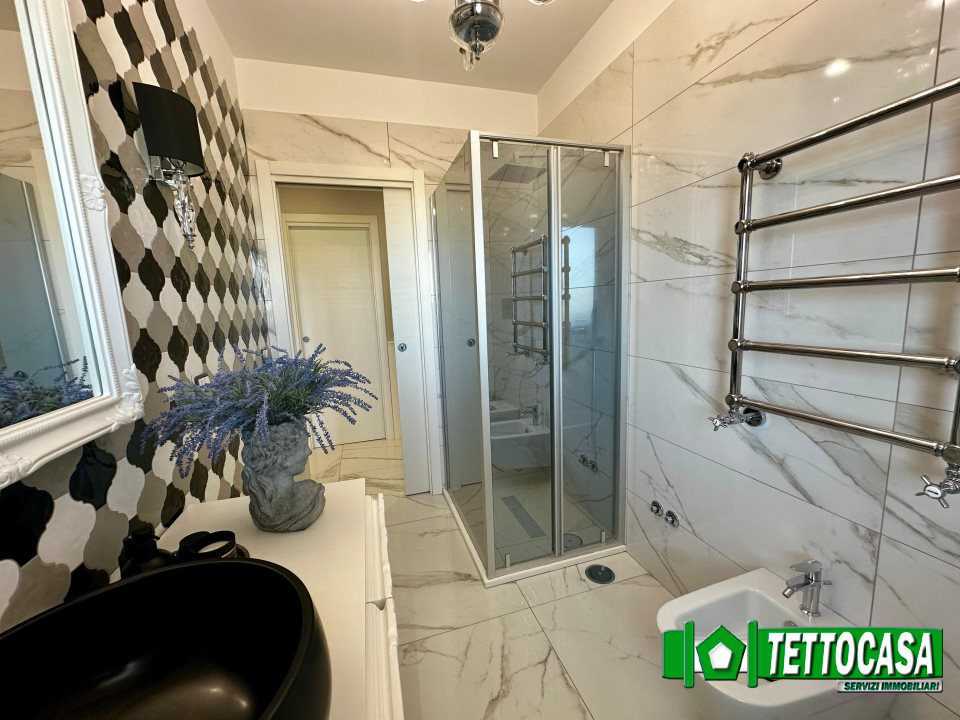  - foto 10