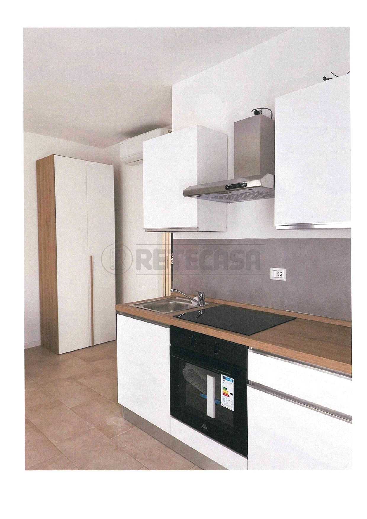  - foto 9