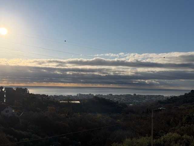  - foto 12