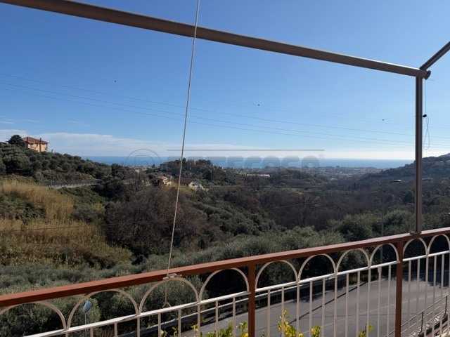  - foto 15