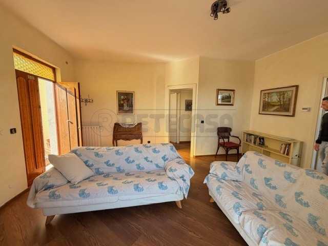  - foto 16