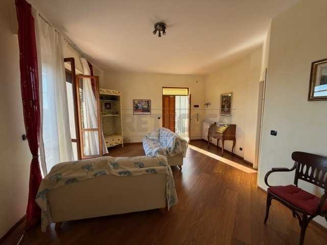  - foto 18