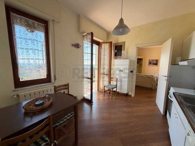  - foto 20