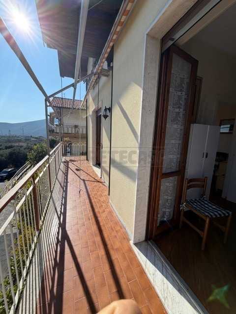  - foto 23
