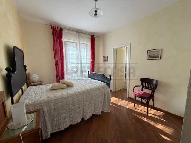  - foto 28
